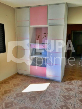 Imagem Casa com 3 Quartos à Venda, 102 m² em Vila Albertina - São Paulo Imagem Casa com 3 Quartos à Venda, 102 m² em Vila Albertina - São Paulo
