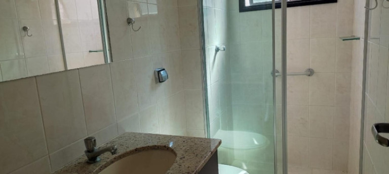 Imagem Apartamento com 2 Quartos à Venda, 71 m² em Enseada - Guarujá