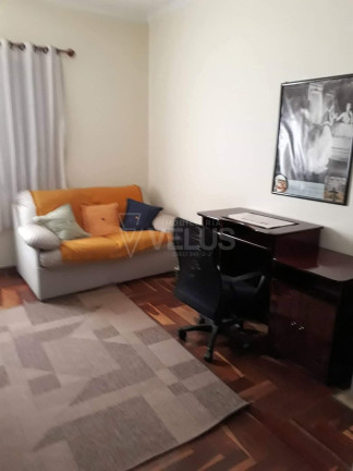 Imagem Apartamento com 2 Quartos à Venda, 196 m² em Centro - Itapetininga Imagem Apartamento com 2 Quartos à Venda, 196 m² em Centro - Itapetininga