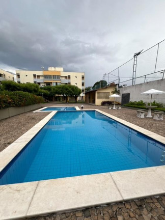Imagem Apartamento com 4 Quartos à Venda, em São João - Teresina Imagem Apartamento com 4 Quartos à Venda, em São João - Teresina