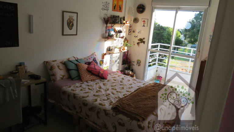 Imagem Casa com 3 Quartos à Venda, 205 m² em Sambaqui - Florianópolis Imagem Casa com 3 Quartos à Venda, 205 m² em Sambaqui - Florianópolis