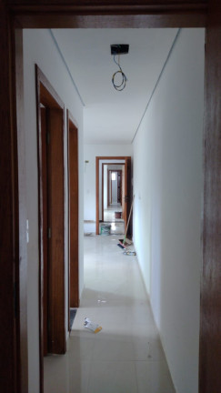 Imagem Cobertura com 2 Quartos à Venda, 50 m² em Parque Capuava - Santo André Imagem Cobertura com 2 Quartos à Venda, 50 m² em Parque Capuava - Santo André