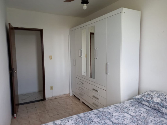 Imagem Apartamento com 2 Quartos à Venda, 50 m² em Mata Escura - Salvador Imagem Apartamento com 2 Quartos à Venda, 50 m² em Mata Escura - Salvador