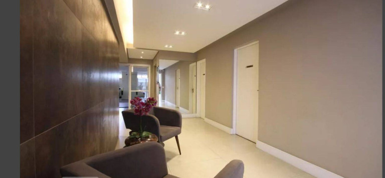 Imagem Apartamento com 3 Quartos à Venda, 75 m² em Vila Gumercindo - São Paulo Imagem Apartamento com 3 Quartos à Venda, 75 m² em Vila Gumercindo - São Paulo