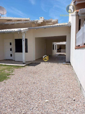 Imagem Casa com 3 Quartos à Venda, 200 m² em Centro - Tijucas Imagem Casa com 3 Quartos à Venda, 200 m² em Centro - Tijucas