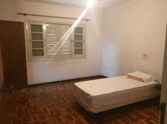 Imagem Casa com 3 Quartos à Venda, 200 m² em Alto Da Lapa - São Paulo Imagem Casa com 3 Quartos à Venda, 200 m² em Alto Da Lapa - São Paulo