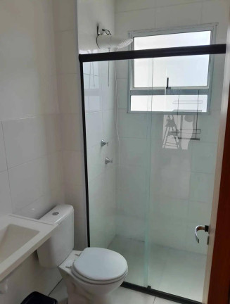 Imagem Apartamento com 2 Quartos à Venda, em Jardim Santa Rosa - Campinas Imagem Apartamento com 2 Quartos à Venda, em Jardim Santa Rosa - Campinas