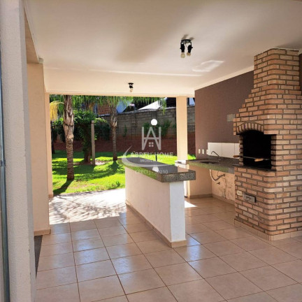 Imagem Apartamento com 2 Quartos à Venda, em Parque Das Flores Ii - São José Do Rio Preto Imagem Apartamento com 2 Quartos à Venda, em Parque Das Flores Ii - São José Do Rio Preto