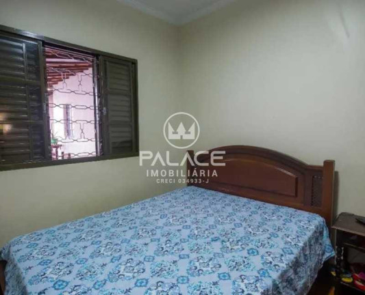 Imagem Imóvel com 2 Quartos à Venda ou Locação, 103 m² em Centro - Piracicaba Imagem Imóvel com 2 Quartos à Venda ou Locação, 103 m² em Centro - Piracicaba