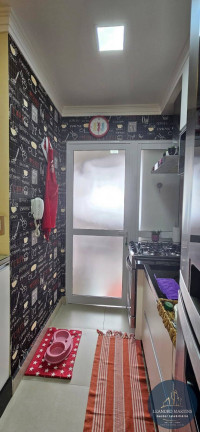 Imagem Apartamento com 2 Quartos à Venda, 68 m² em Ipiranga - São Paulo Imagem Apartamento com 2 Quartos à Venda, 68 m² em Ipiranga - São Paulo
