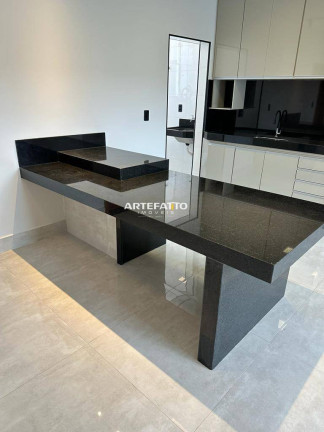 Imagem Apartamento com 3 Quartos à Venda, 100 m²