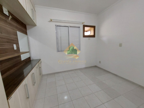 Imagem Apartamento com 2 Quartos à Venda, 64 m² em Itaguá - Ubatuba Imagem Apartamento com 2 Quartos à Venda, 64 m² em Itaguá - Ubatuba