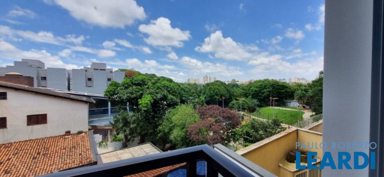 Imagem Apartamento com 2 Quartos à Venda, 70 m² em Vila Assunção - Santo André Imagem Apartamento com 2 Quartos à Venda, 70 m² em Vila Assunção - Santo André
