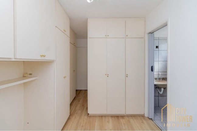 Imagem Apartamento com 3 Quartos à Venda, 66 m² em Vila Brasílio Machado - São Paulo