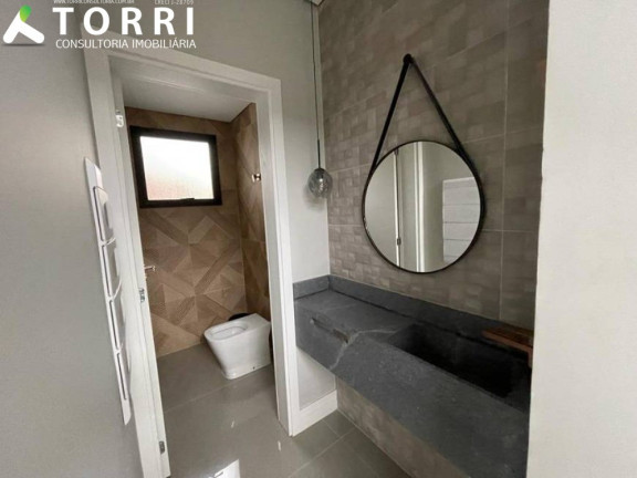 Imagem Imóvel com 4 Quartos à Venda, 422 m² em Alphaville Nova Esplanada - Votorantim Imagem Imóvel com 4 Quartos à Venda, 422 m² em Alphaville Nova Esplanada - Votorantim