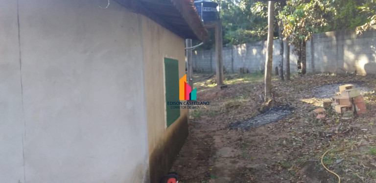 Imagem Imóvel com 4 Quartos à Venda, 218 m² em Jardim Paiol - Campo Limpo Paulista