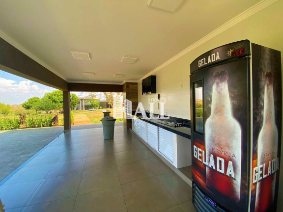 Imagem Casa com 3 Quartos à Venda, 260 m² em Parque Residencial Damha V - São José Do Rio Preto Imagem Casa com 3 Quartos à Venda, 260 m² em Parque Residencial Damha V - São José Do Rio Preto