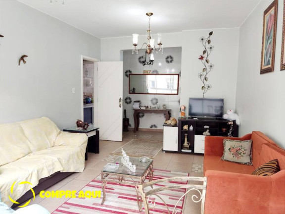 Imagem Apartamento com 2 Quartos à Venda, 100 m² em Santa Cecília - São Paulo Imagem Apartamento com 2 Quartos à Venda, 100 m² em Santa Cecília - São Paulo