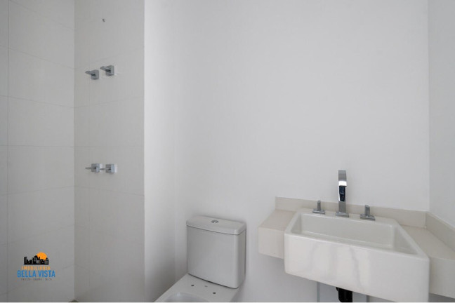 Imagem Apartamento com 1 Quarto à Venda, em Moema - São Paulo Imagem Apartamento com 1 Quarto à Venda, em Moema - São Paulo