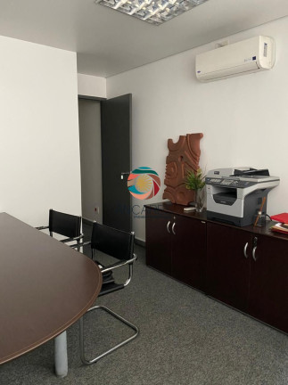 Imagem Imóvel Comercial à Venda, 403 m² em Santa Paula - São Caetano Do Sul Imagem Imóvel Comercial à Venda, 403 m² em Santa Paula - São Caetano Do Sul