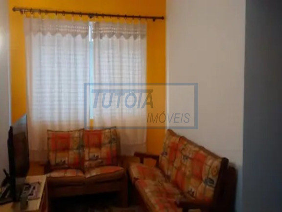 Imagem Apartamento com 2 Quartos à Venda, 68 m² em Paraiso - São Paulo Imagem Apartamento com 2 Quartos à Venda, 68 m² em Paraiso - São Paulo