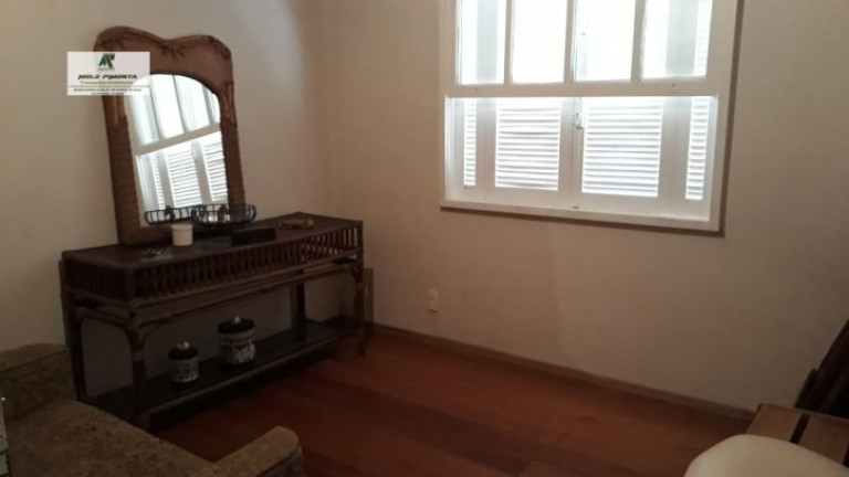 Imagem Chácara com 3 Quartos à Venda, 5.500 m² em Vila Darci Penteado - São Roque Imagem Chácara com 3 Quartos à Venda, 5.500 m² em Vila Darci Penteado - São Roque