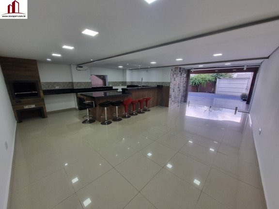 Imagem Casa com 3 Quartos à Venda, em Villa Verde - Franco Da Rocha Imagem Casa com 3 Quartos à Venda, em Villa Verde - Franco Da Rocha