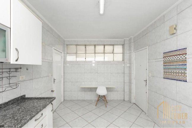 Imagem Apartamento com 2 Quartos à Venda, 117 m² em Paraíso - São Paulo