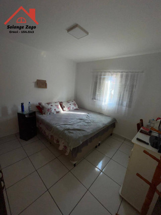 Imagem Casa com 2 Quartos à Venda, 68 m² em Vila Das Belezas - São Paulo