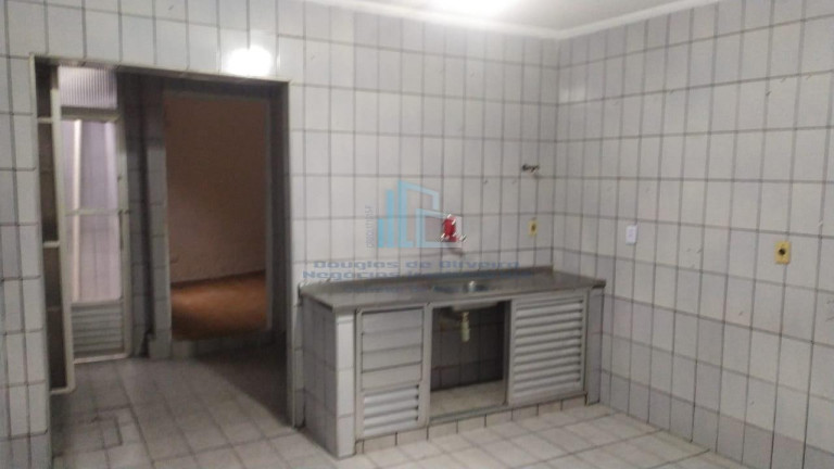 Imagem Casa com 3 Quartos à Venda, 160 m² em Guilhermina - Praia Grande Imagem Casa com 3 Quartos à Venda, 160 m² em Guilhermina - Praia Grande