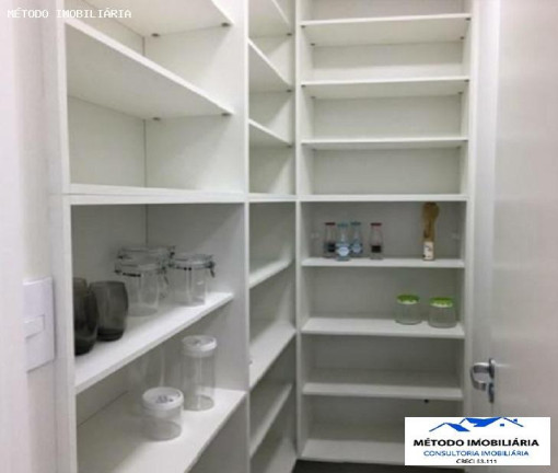 Imagem Apartamento com 3 Quartos à Venda, 108 m² em Jardim Do Mar - São Bernardo Do Campo Imagem Apartamento com 3 Quartos à Venda, 108 m² em Jardim Do Mar - São Bernardo Do Campo