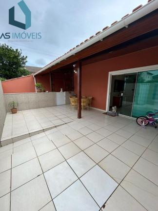 Imagem Casa de Condomínio com 3 Quartos à Venda, 210 m² em Campo Redondo - São Pedro Da Aldeia Imagem Casa de Condomínio com 3 Quartos à Venda, 210 m² em Campo Redondo - São Pedro Da Aldeia