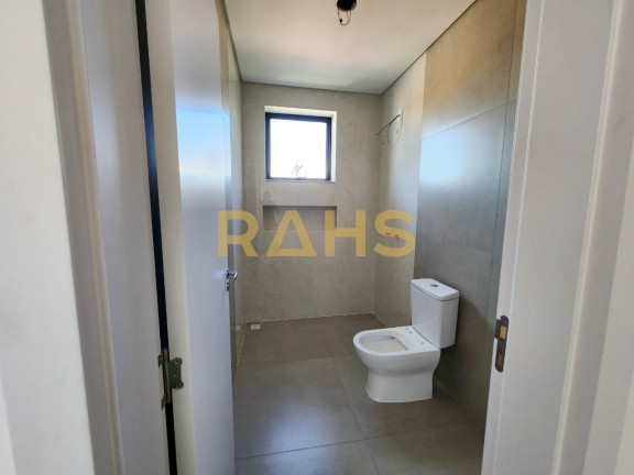 Imagem Casa com 3 Quartos à Venda, 131 m² em Saguaçu - Joinville Imagem Casa com 3 Quartos à Venda, 131 m² em Saguaçu - Joinville