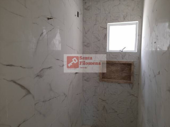 Imagem Apartamento com 2 Quartos à Venda, 56 m² em Vila Curuçá - Santo André Imagem Apartamento com 2 Quartos à Venda, 56 m² em Vila Curuçá - Santo André