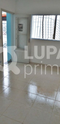 Casa com 2 Quartos à Venda, 90 m² em Vila Maria Alta - São Paulo