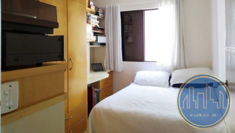 Imagem Apartamento com 3 Quartos para Temporada, 100 m² em Centro - Balneário Camboriú Imagem Apartamento com 3 Quartos para Temporada, 100 m² em Centro - Balneário Camboriú