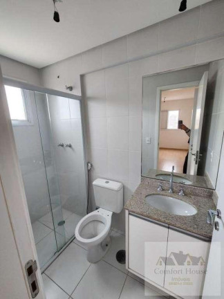 Imagem Apartamento com 3 Quartos à Venda, 85 m² em Centro - São Caetano Do Sul