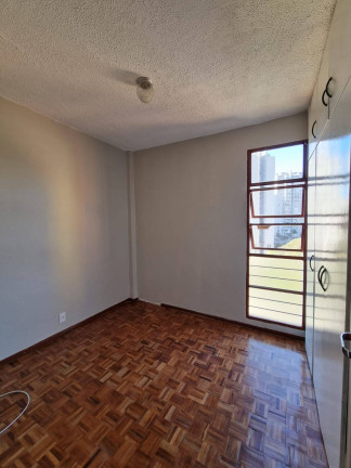 Imagem Apartamento com 3 Quartos para Alugar, 95 m² em Havaí - Belo Horizonte Imagem Apartamento com 3 Quartos para Alugar, 95 m² em Havaí - Belo Horizonte