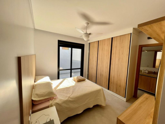 Imagem Casa com 3 Quartos à Venda, 100 m² em Zona Nova - Capao Da Canoa