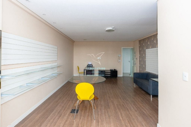 Imagem Sala Comercial à Venda, 38 m² em Várzea De Baixo - São Paulo Imagem Sala Comercial à Venda, 38 m² em Várzea De Baixo - São Paulo