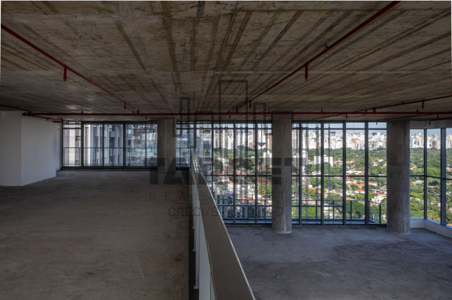 Imagem Imóvel à Venda, 750 m² em Pinheiros - São Paulo Imagem Imóvel à Venda, 750 m² em Pinheiros - São Paulo
