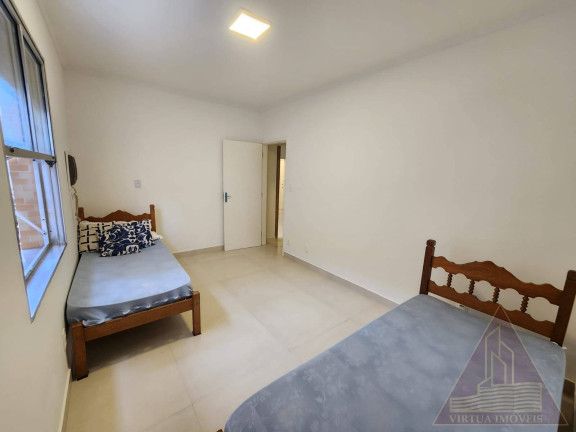 Imagem Apartamento com 2 Quartos à Venda, 83 m² em Ponta Da Praia - Santos Imagem Apartamento com 2 Quartos à Venda, 83 m² em Ponta Da Praia - Santos