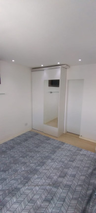 Imagem Apartamento com 2 Quartos à Venda, 64 m² em Jardim Marajoara - São Paulo Imagem Apartamento com 2 Quartos à Venda, 64 m² em Jardim Marajoara - São Paulo