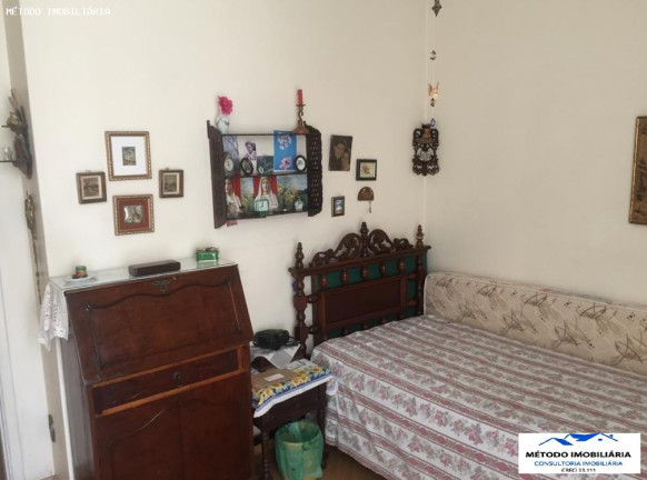Imagem Apartamento com 3 Quartos à Venda, 128 m² em Jardim Paulista - São Paulo