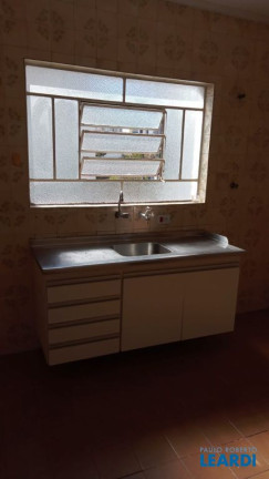 Imagem Sobrado com 2 Quartos à Venda, 106 m² em Santa Maria - Santo André Imagem Sobrado com 2 Quartos à Venda, 106 m² em Santa Maria - Santo André