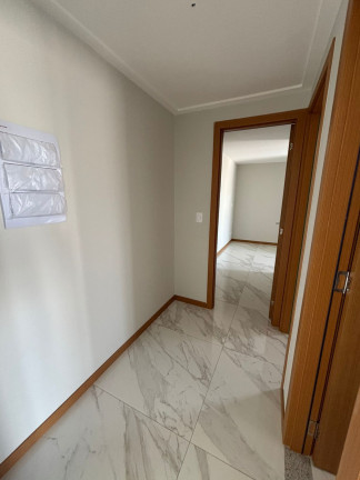 Imagem Apartamento com 2 Quartos à Venda, 60 m² em Praia Do Morro - Guarapari Imagem Apartamento com 2 Quartos à Venda, 60 m² em Praia Do Morro - Guarapari