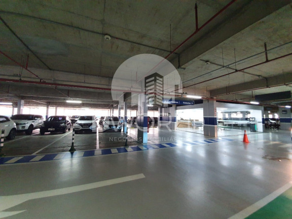 Imagem Sala Comercial para Alugar, 346 m² em Centro - São Bernardo Do Campo Imagem Sala Comercial para Alugar, 346 m² em Centro - São Bernardo Do Campo