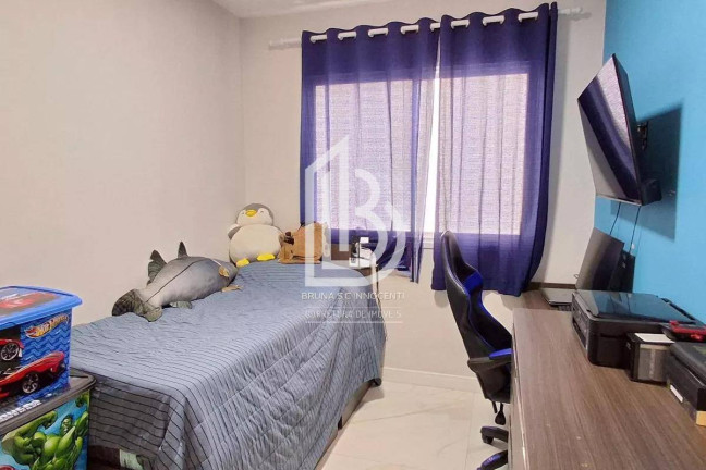Imagem Apartamento com 2 Quartos à Venda, 69 m² em Cerâmica - São Caetano Do Sul Imagem Apartamento com 2 Quartos à Venda, 69 m² em Cerâmica - São Caetano Do Sul