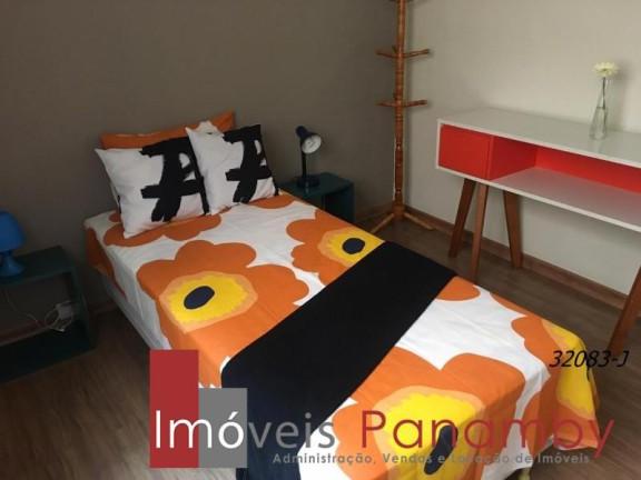 Imagem Apartamento com 3 Quartos à Venda, 70 m² em Bairro Inválido - Cidade Inexistente Imagem Apartamento com 3 Quartos à Venda, 70 m² em Bairro Inválido - Cidade Inexistente