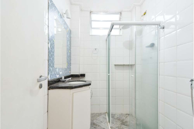 Imagem Apartamento com 2 Quartos à Venda, 60 m² em Vila Mariana - São Paulo Imagem Apartamento com 2 Quartos à Venda, 60 m² em Vila Mariana - São Paulo
